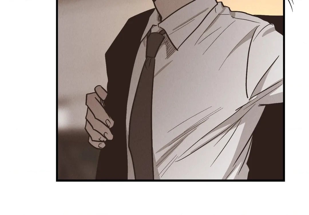 Payback, Chapter 84 image 31